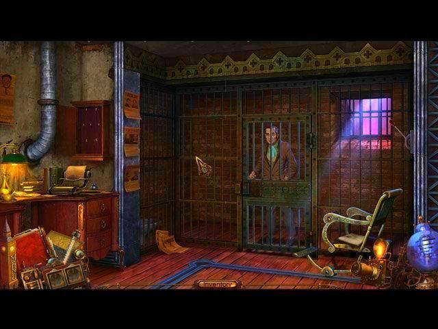 Taken Souls: Blood Ritual – Platinum Edition