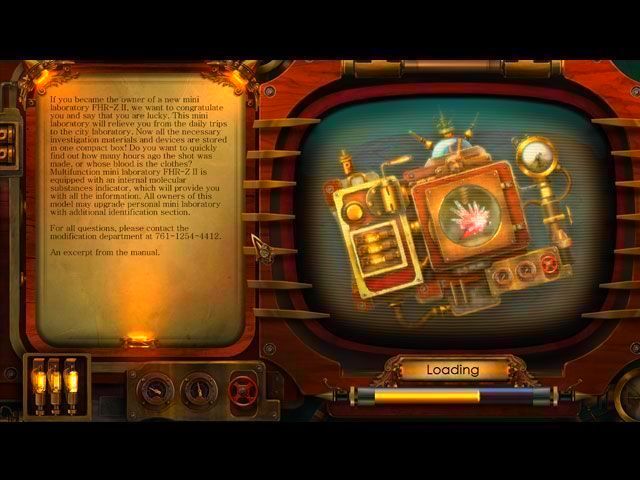 Taken Souls: Blood Ritual – Platinum Edition