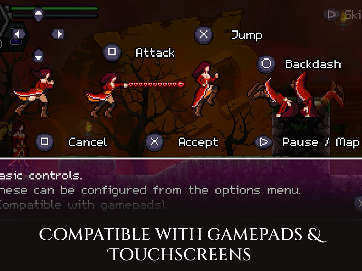 Toziuha Night: Order of the Alchemists