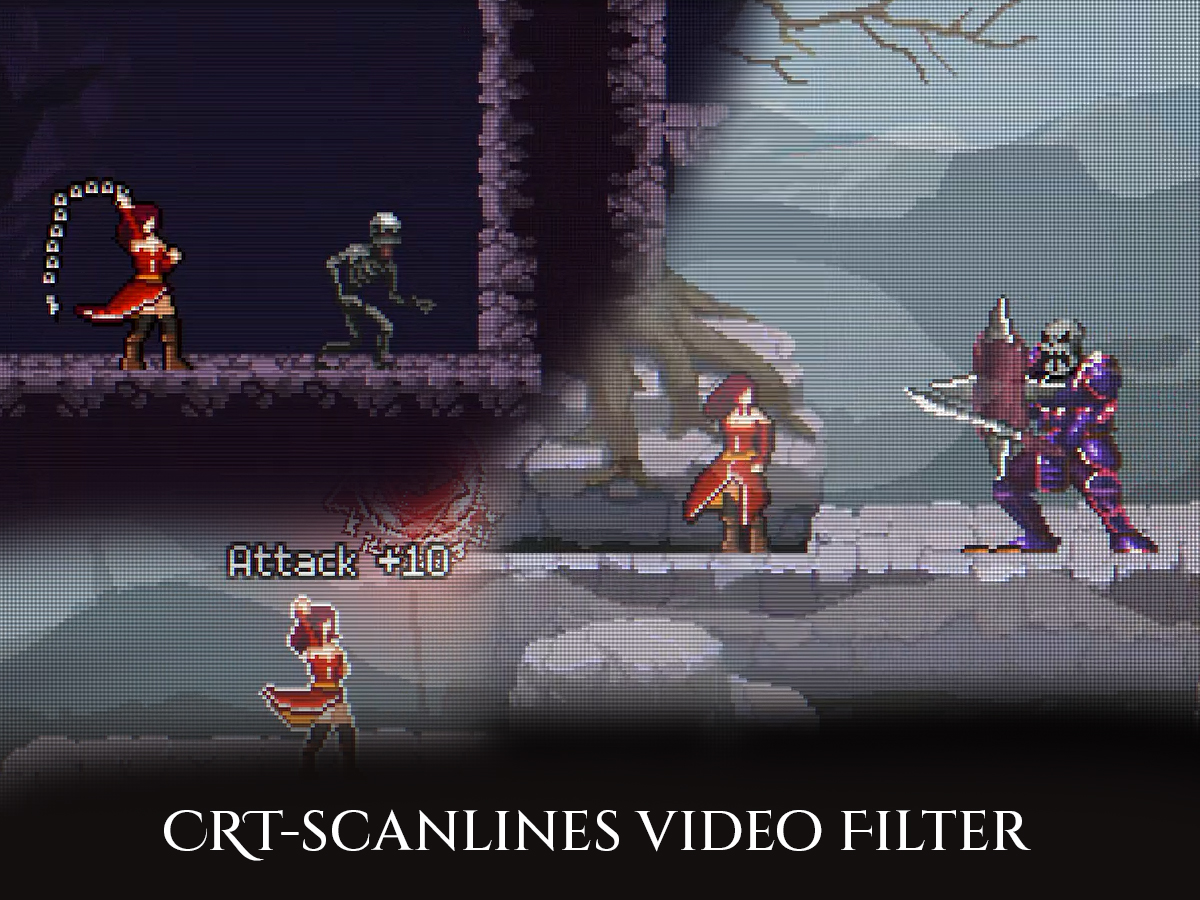 Toziuha Night: Order of the Alchemists