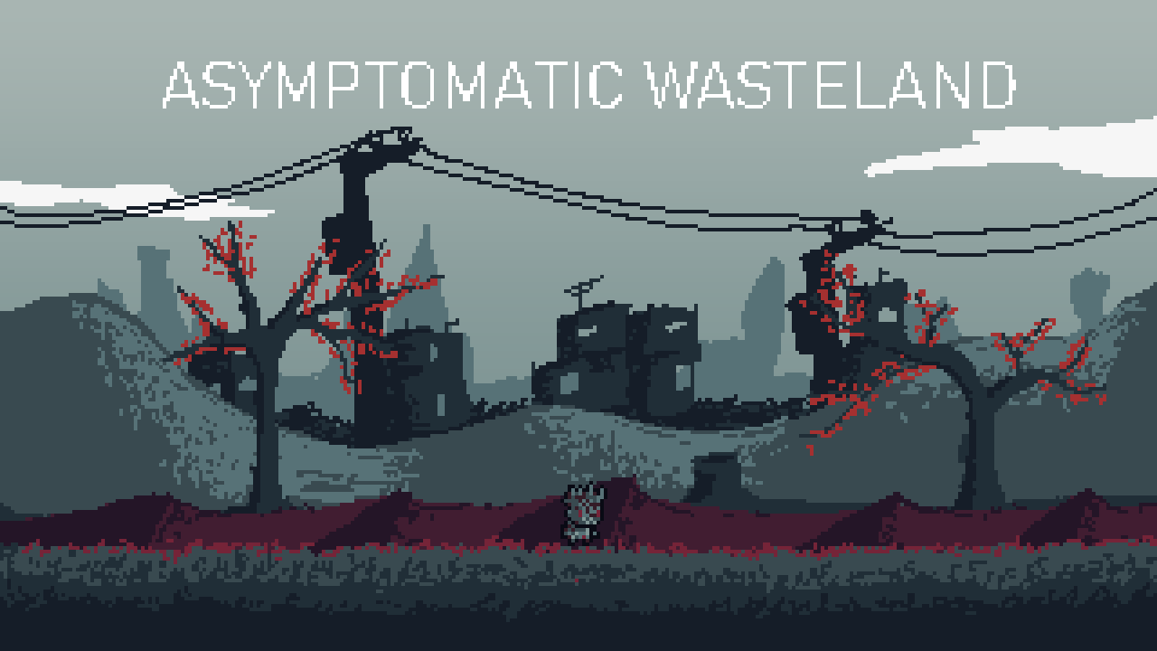 The Infected Truth