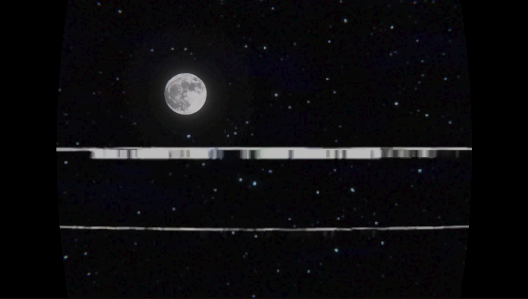 Skywatching
