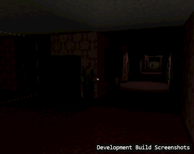 The Thirteenth Floor