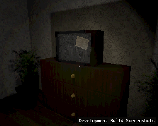 The Thirteenth Floor