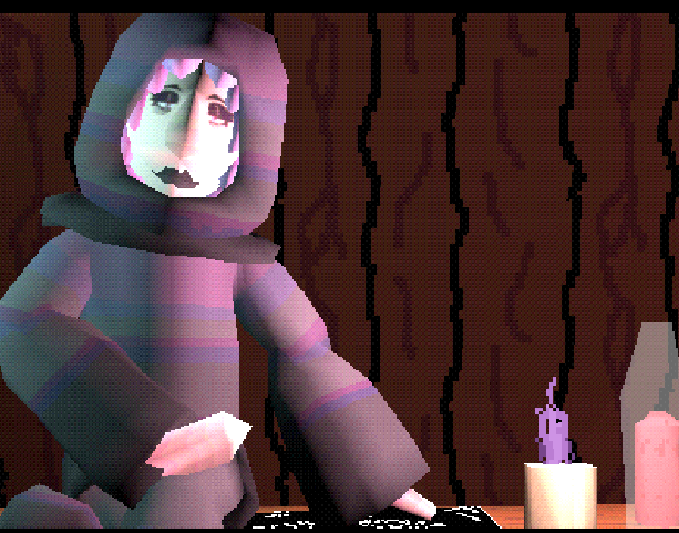 I Am Brewing You Alive but You Can Leave at Any Time If You Really Want To