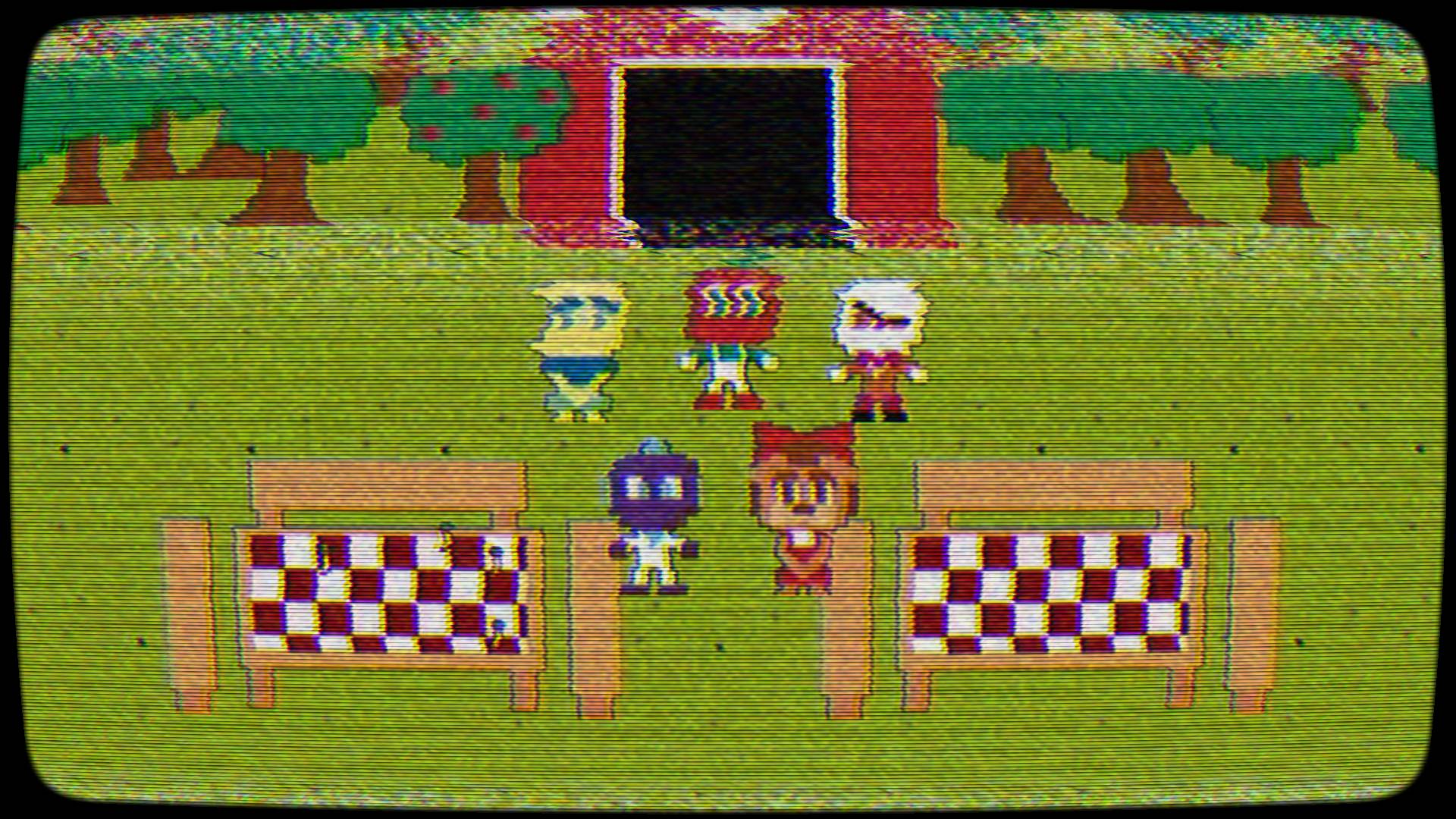 Andy’s Apple Farm