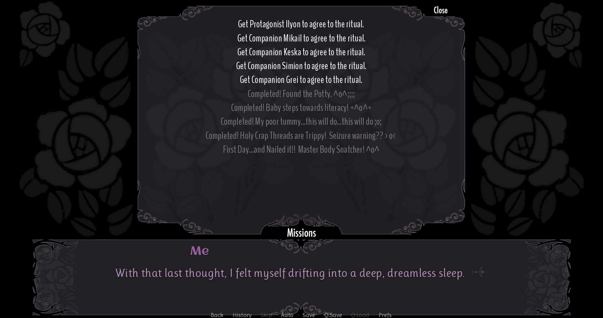 I’ve Transmigrated as the Supreme Villainess… But I Have No Idea WTF I’m Supposed to Do!