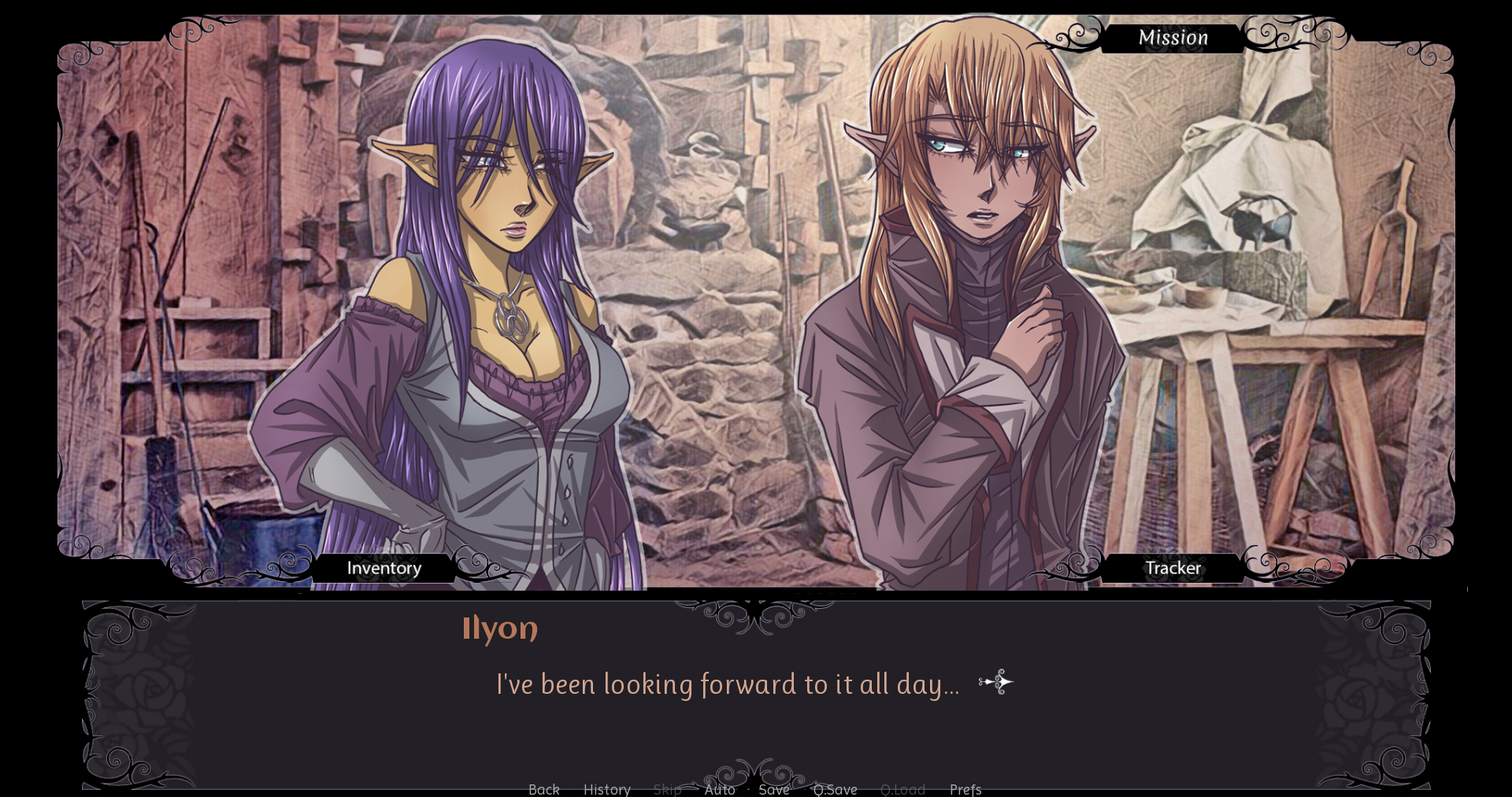 I’ve Transmigrated as the Supreme Villainess… But I Have No Idea WTF I’m Supposed to Do!