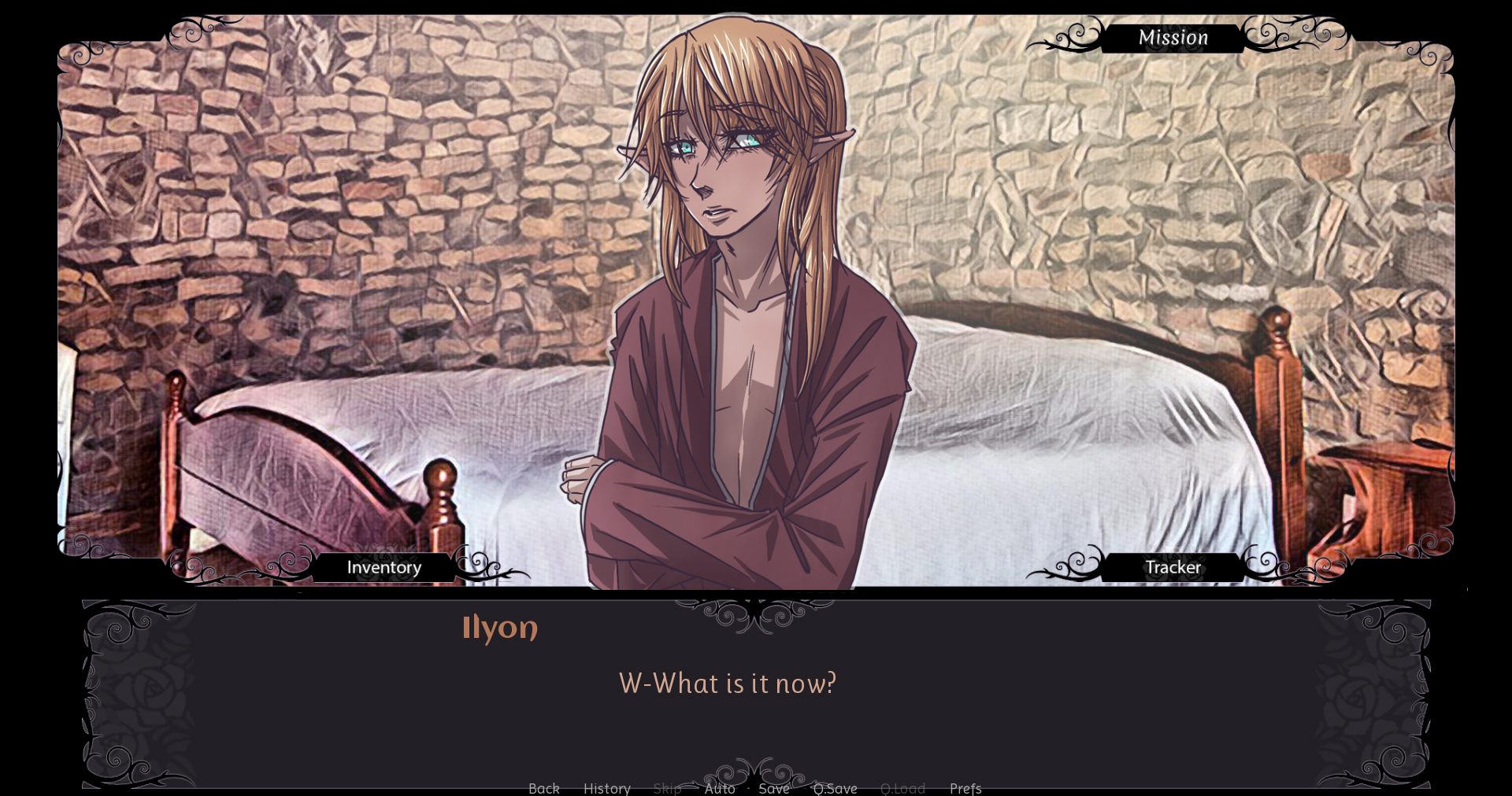 I’ve Transmigrated as the Supreme Villainess… But I Have No Idea WTF I’m Supposed to Do!