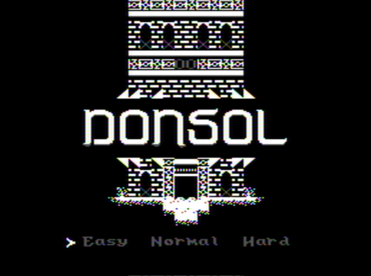 Donsol