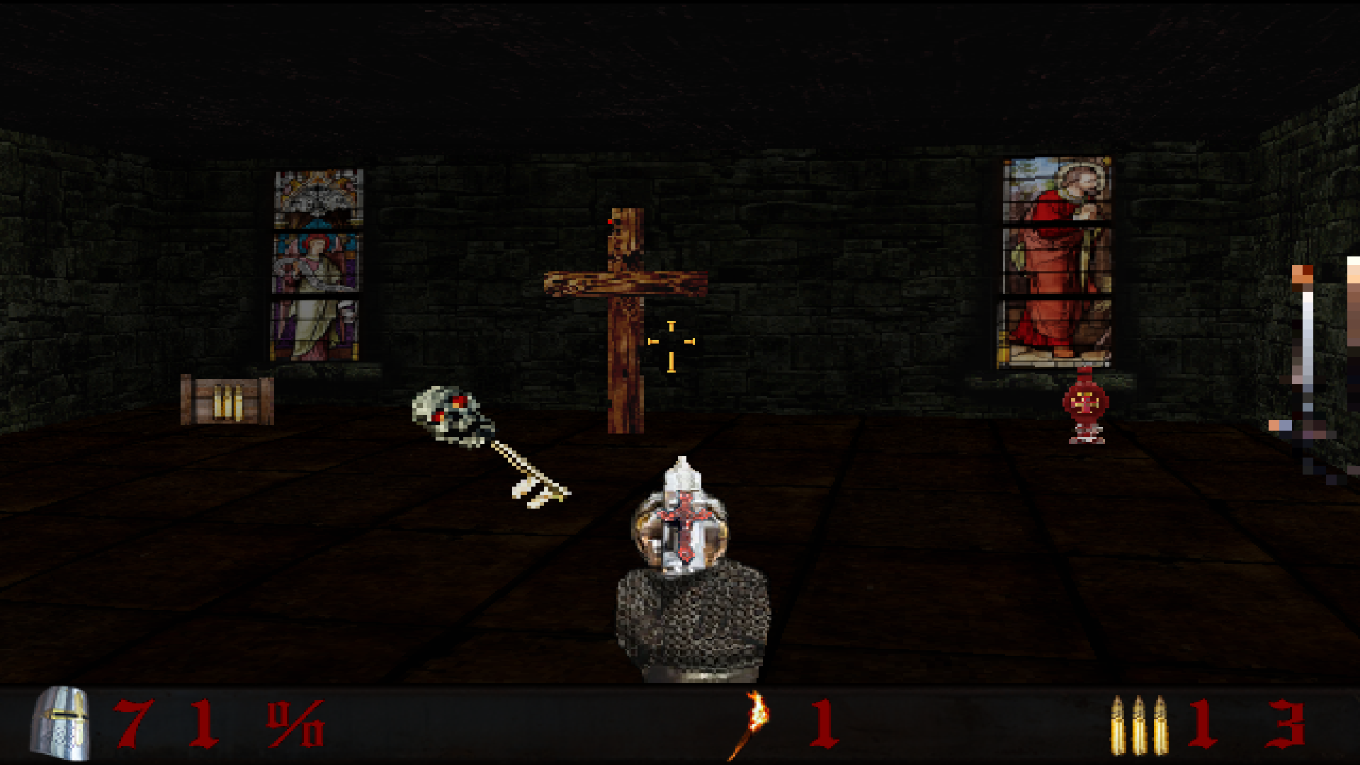 Templar