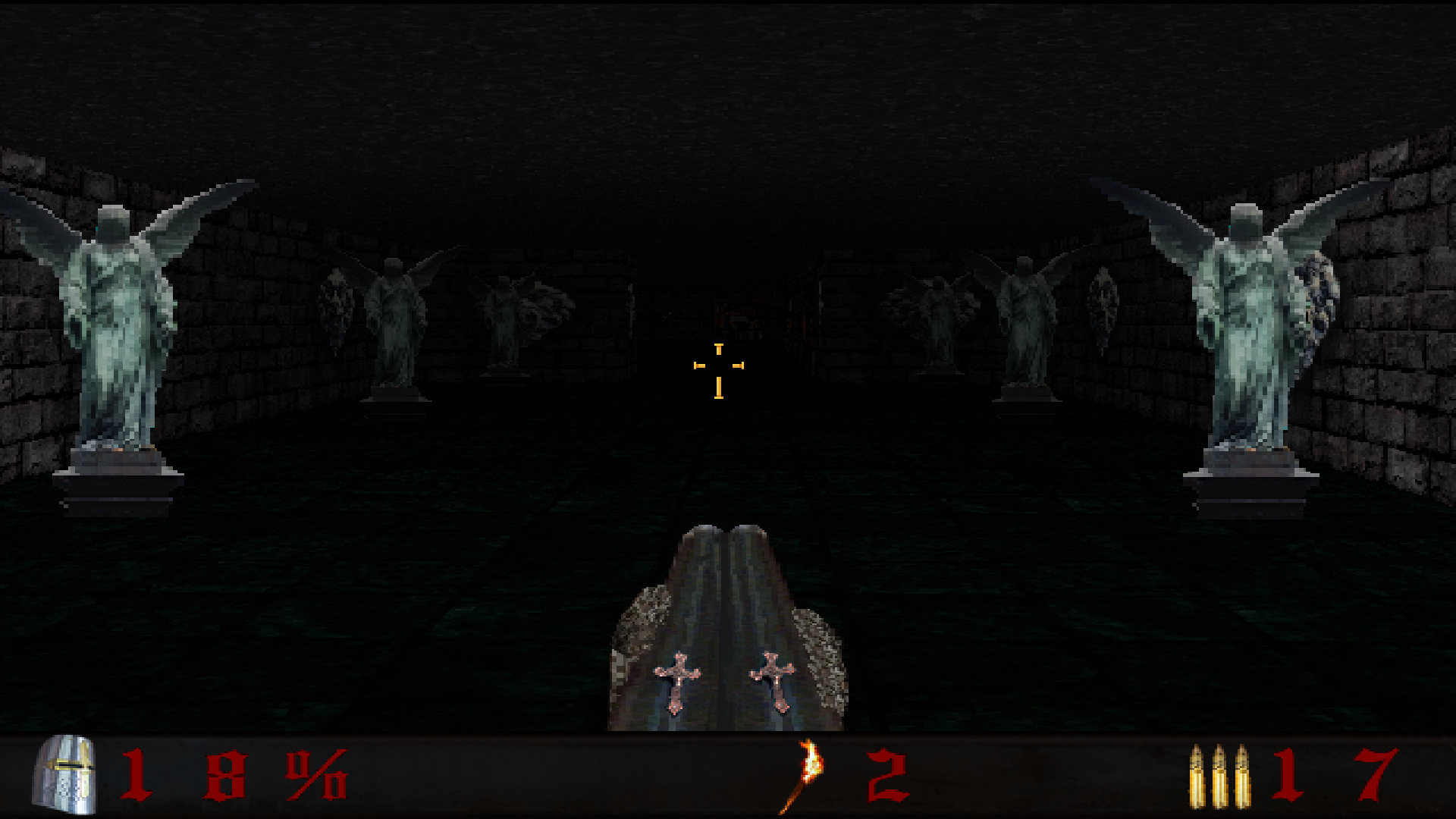 Templar