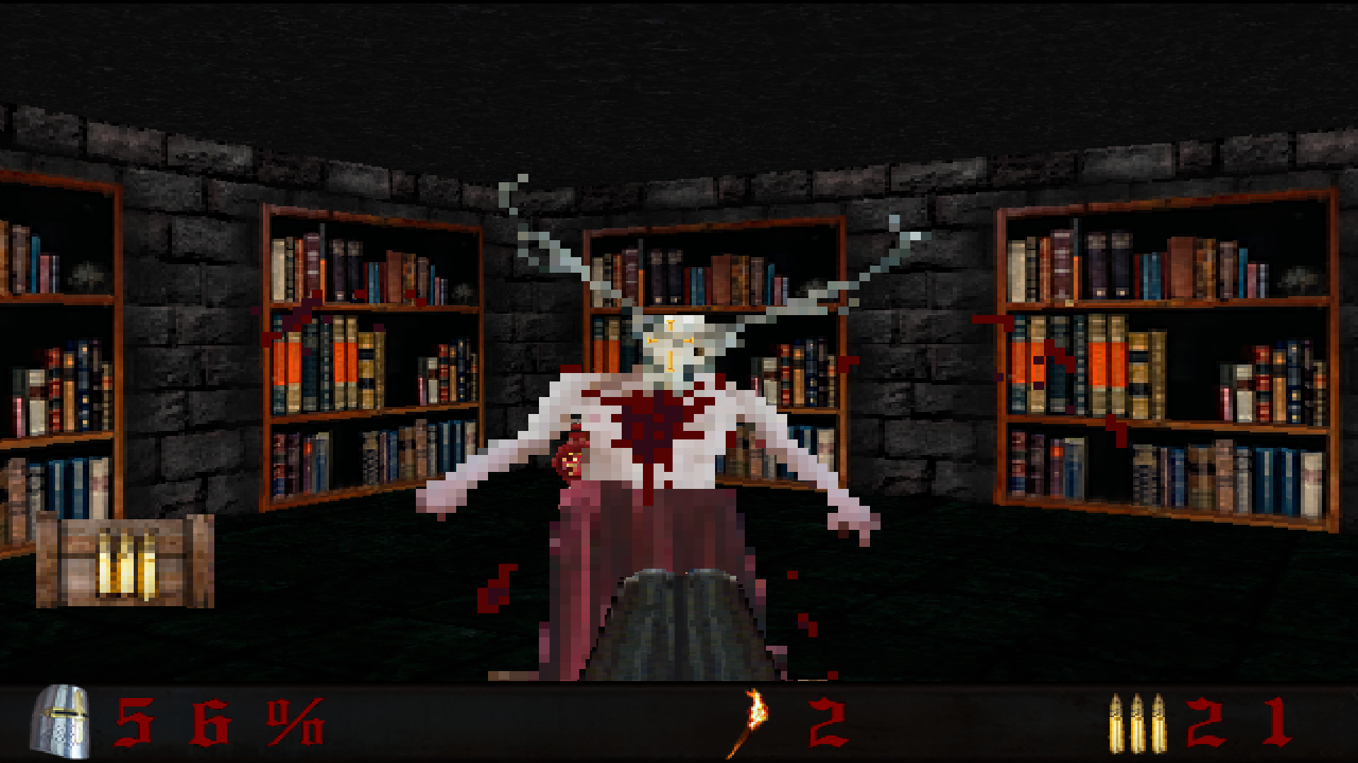 Templar