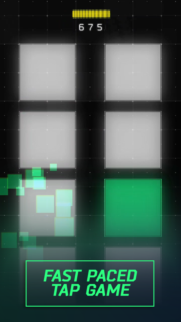 Always Green