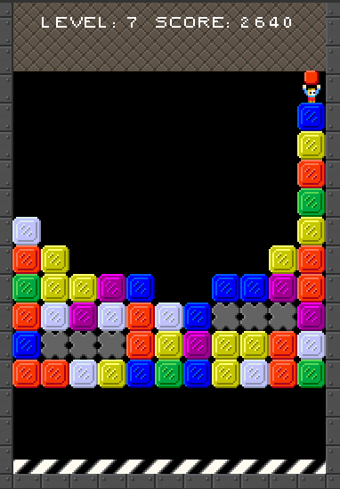 Get Beneath the Surface