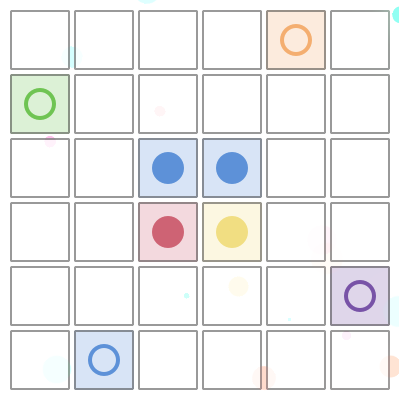 Polychromia