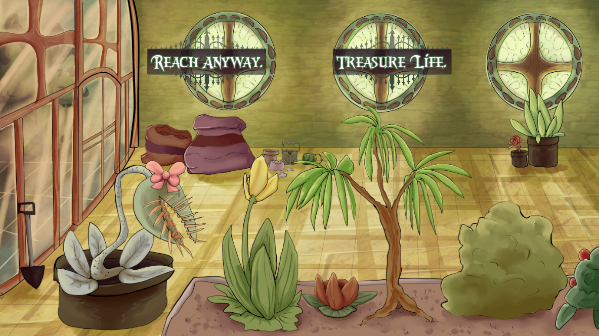 Dr. Frank’s Build-A-Boyfriend