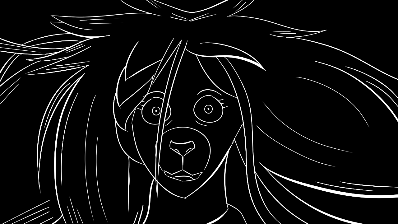 Taigenchi: The Eternal Eclipse