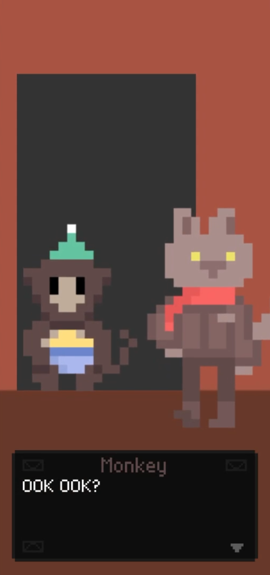 Devil Express: Soulstice
