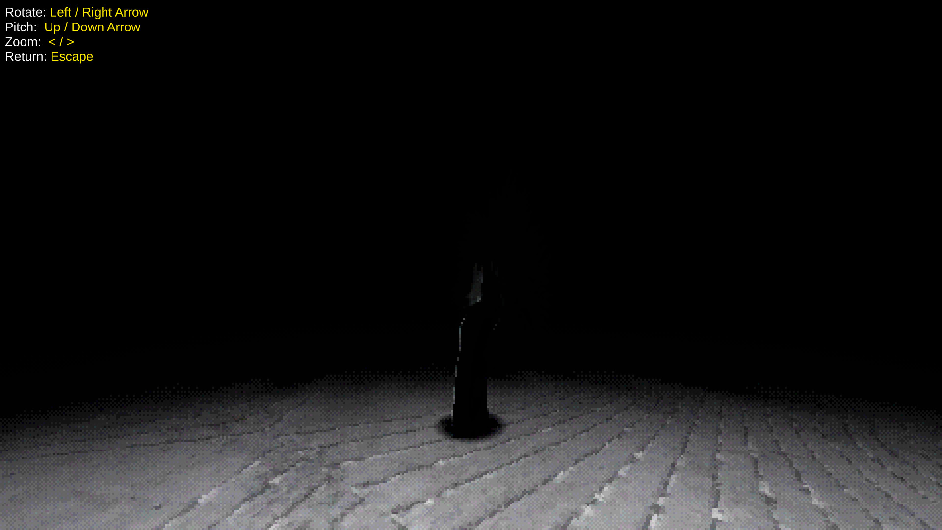 Modus Interactive-ShaderLab