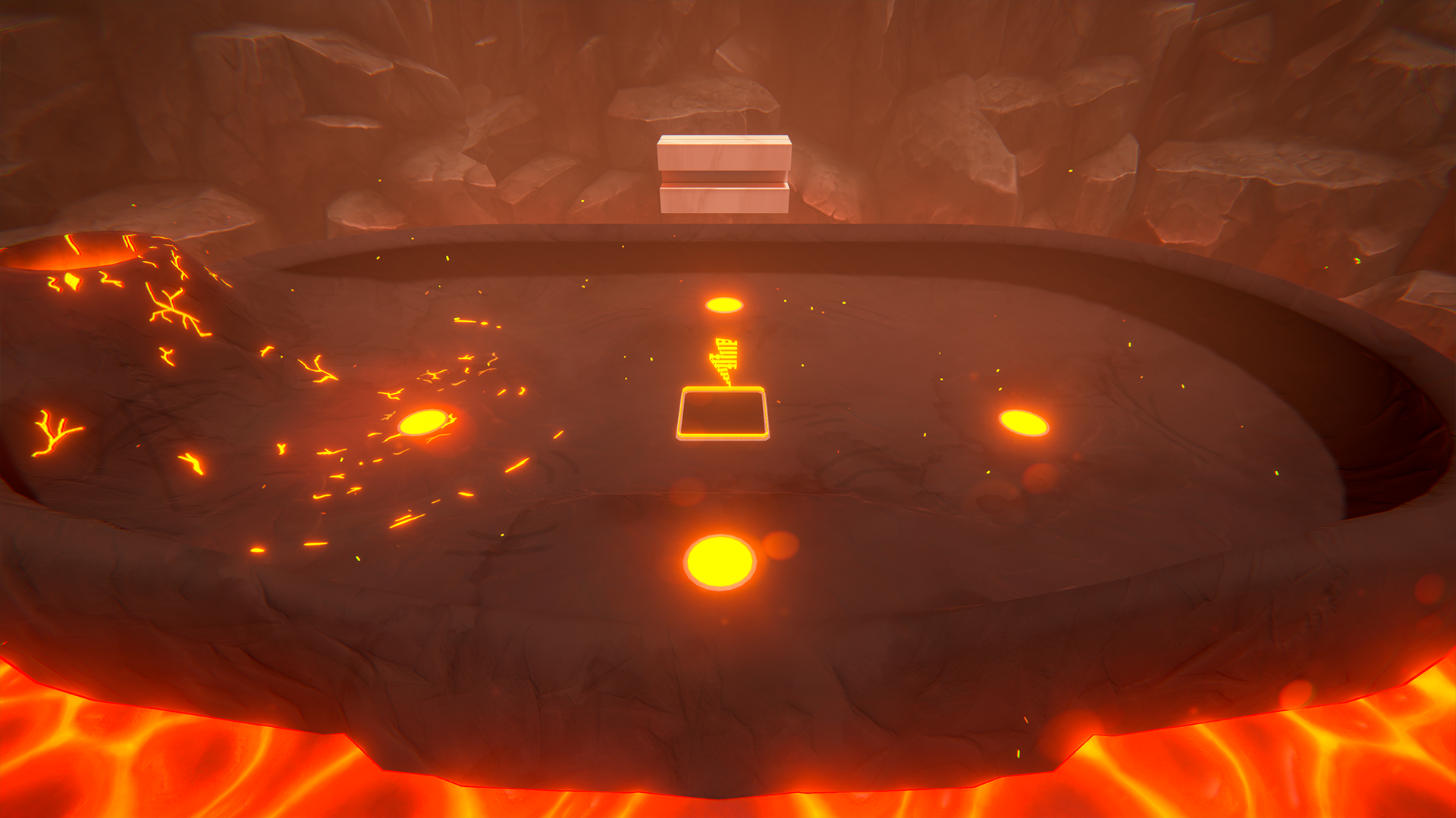 Crush Zone: Demolition Derby