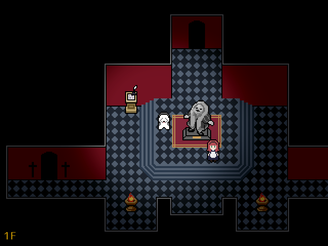 Dudley and the Mysterious Tower