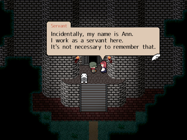 Dudley and the Mysterious Tower