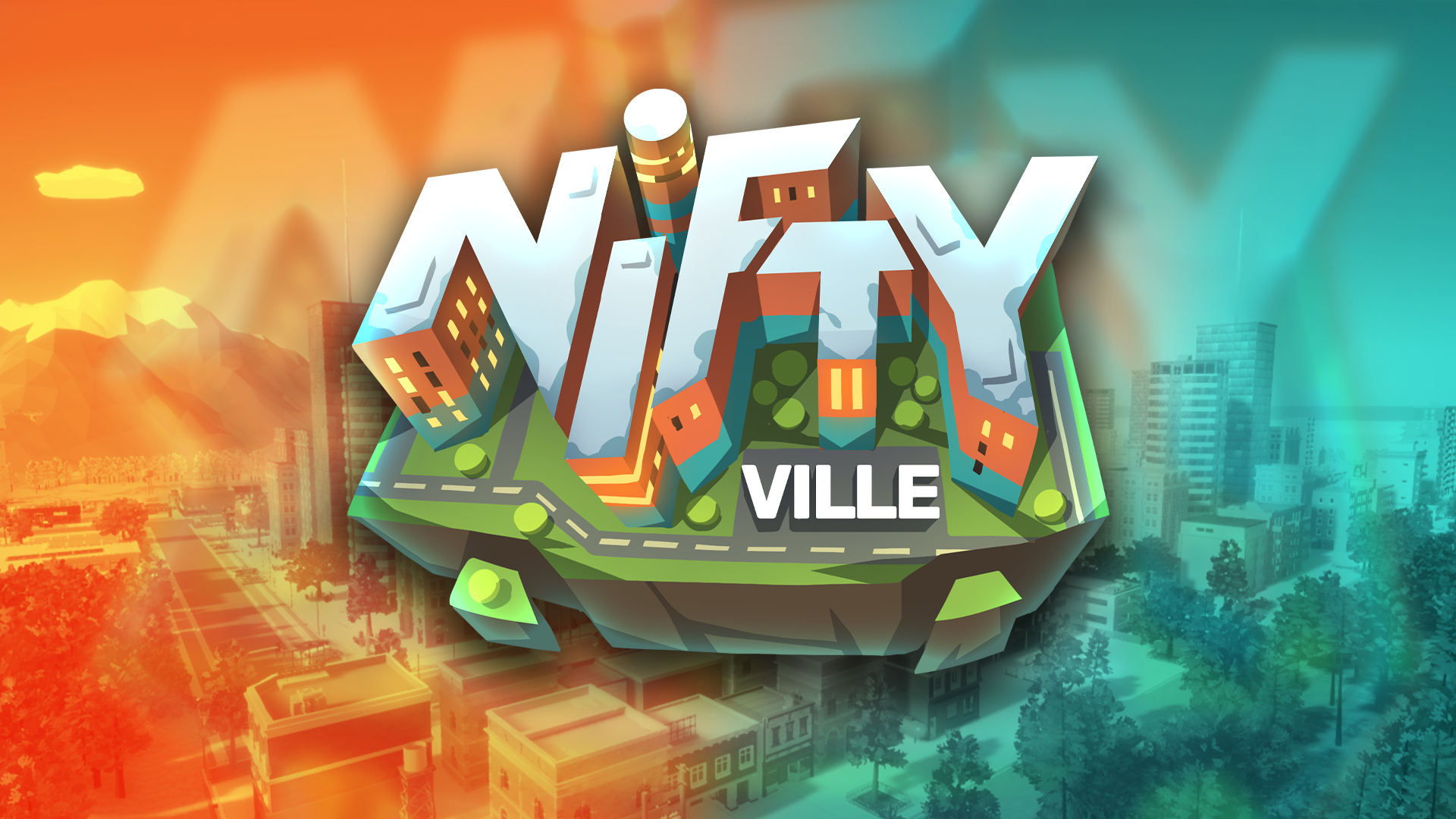 NiftyVille