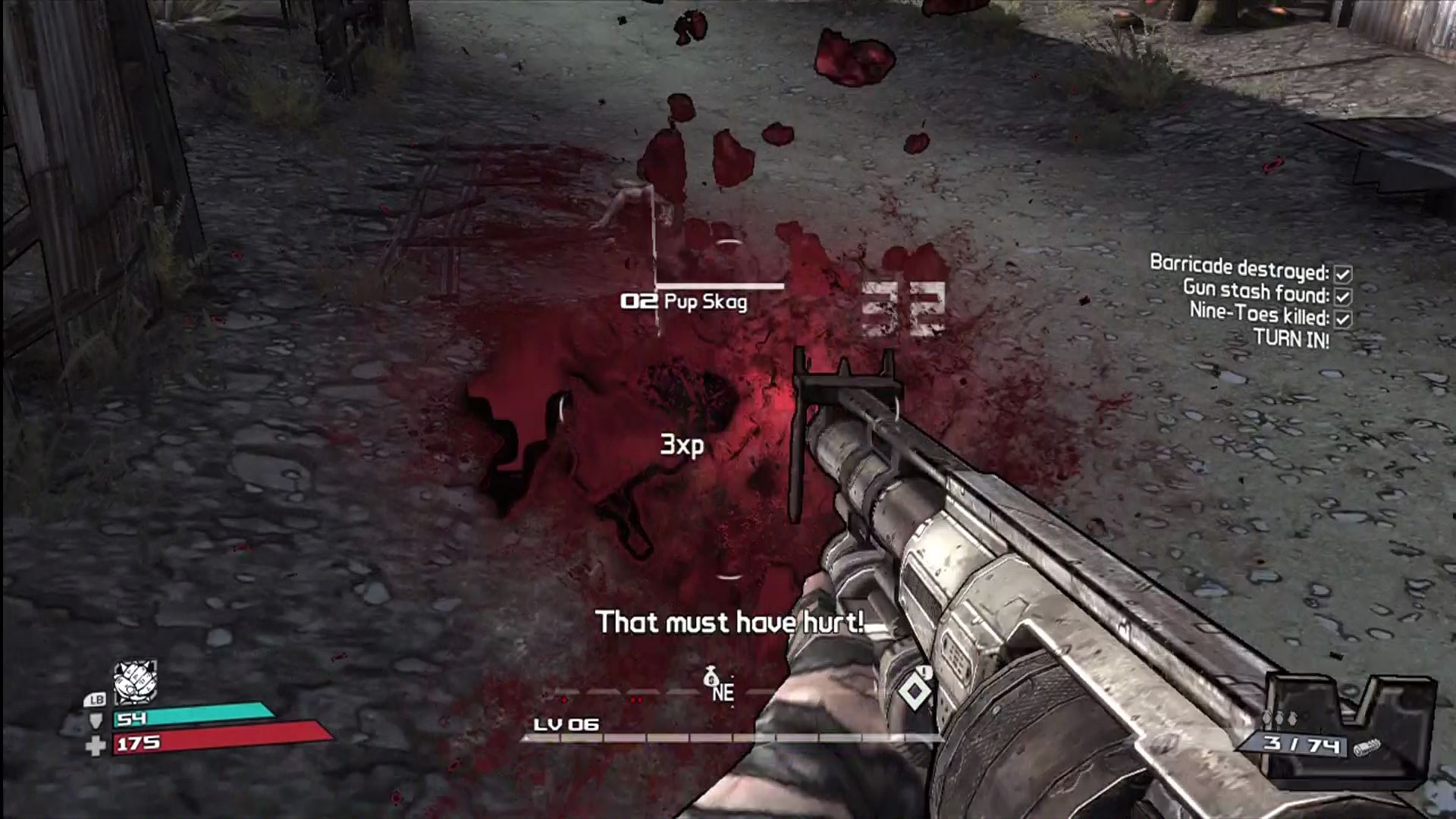 Bioshock &amp; Borderlands: The Shooter Collection