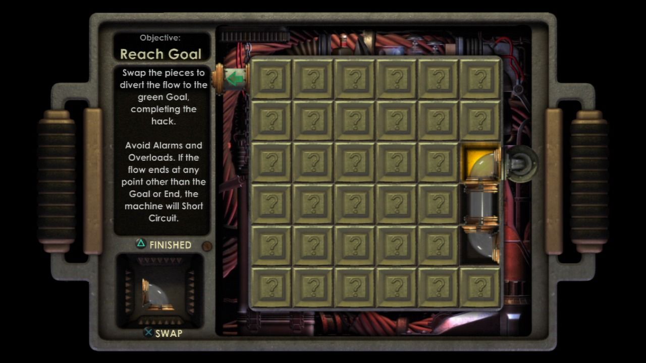 BioShock: Limited Edition