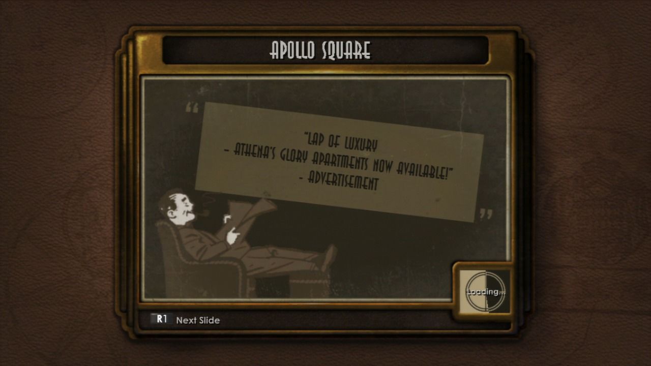 BioShock: Limited Edition