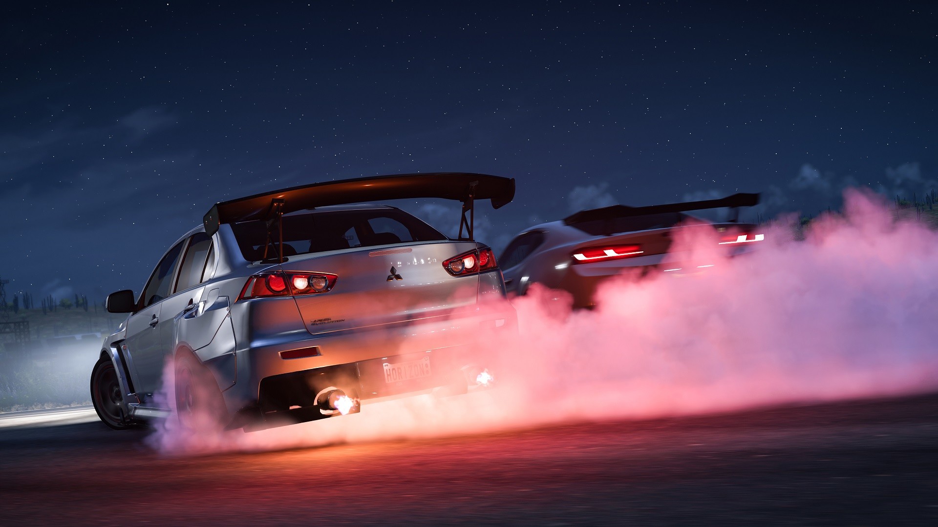 Forza Horizon 5: Deluxe Edition
