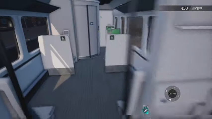 Train Sim World 2020: Collector’s Edition