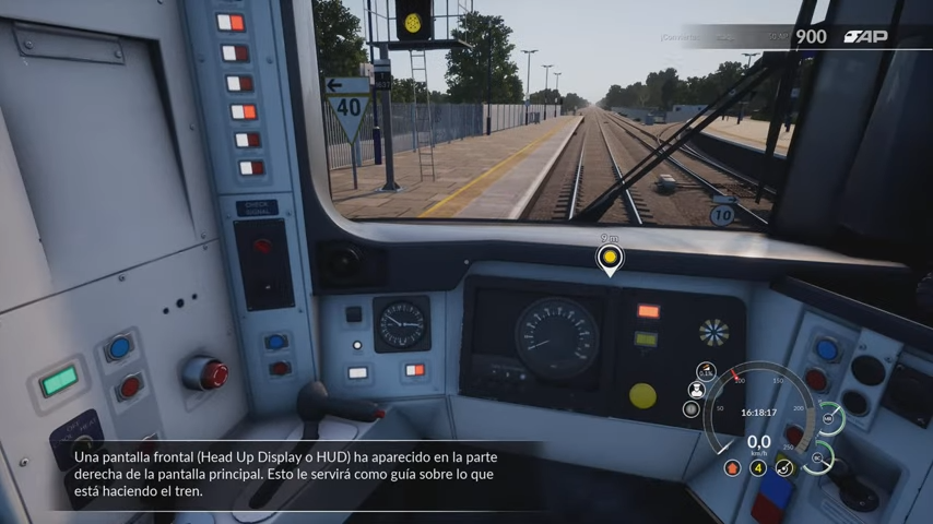 Train Sim World 2020: Collector’s Edition