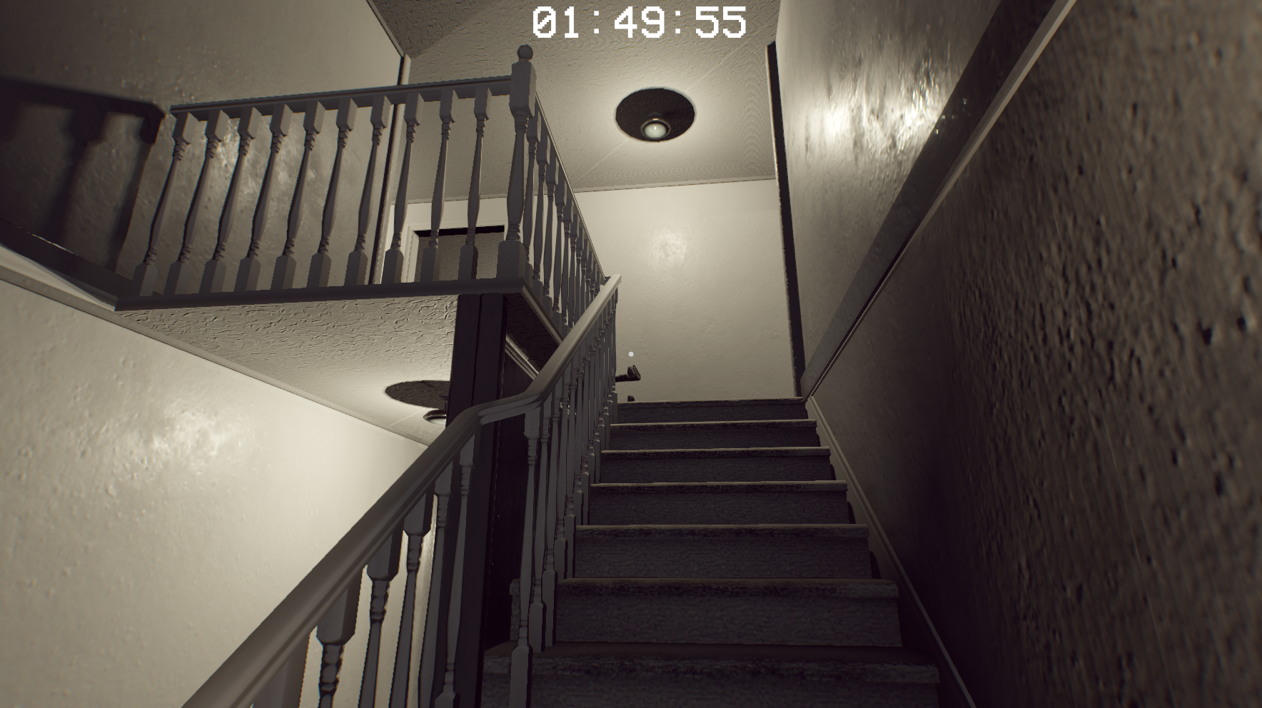 My Dear Neighbor, edition 404