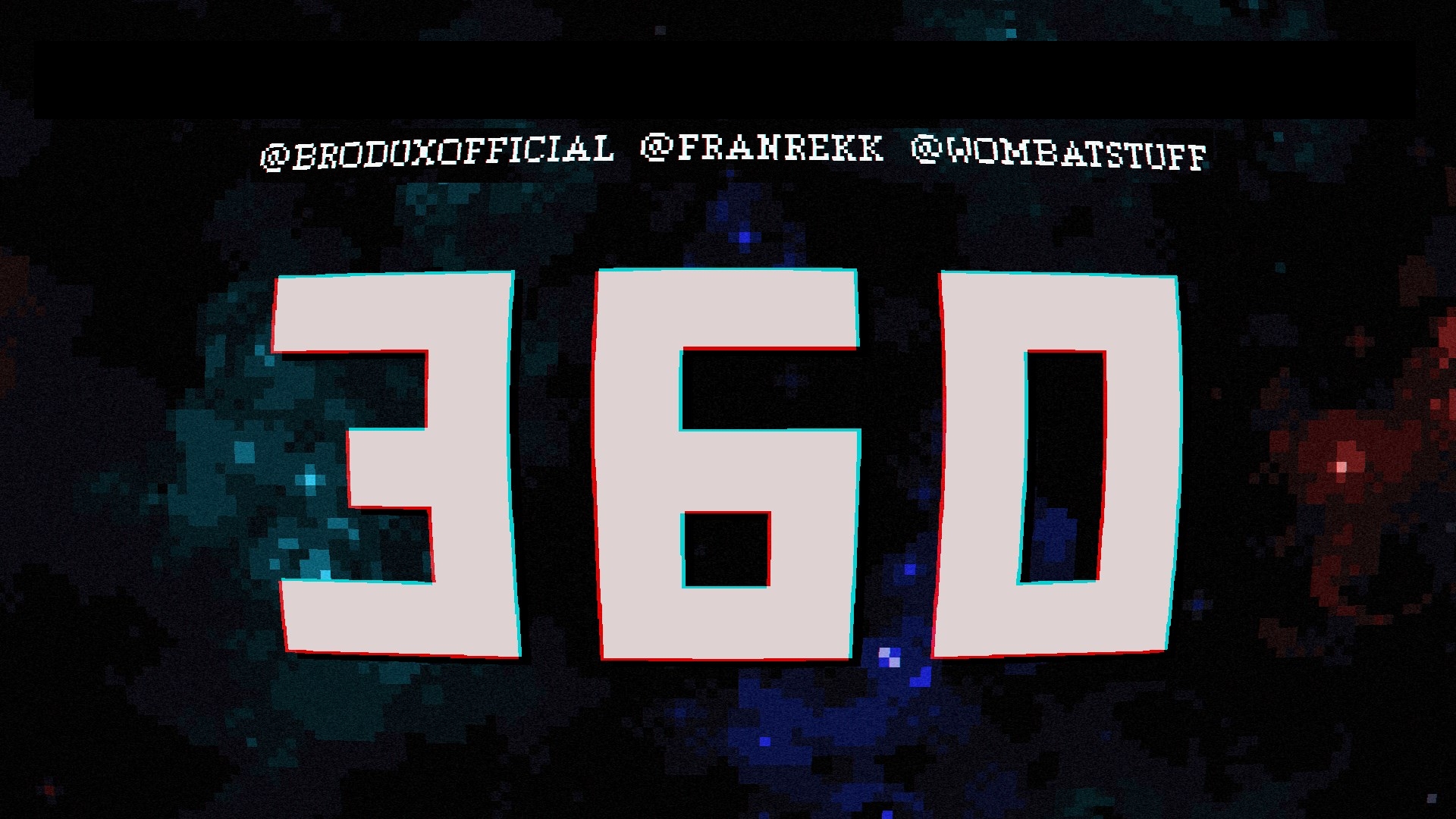 360