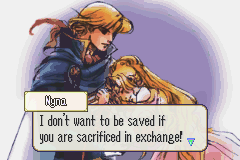 BS Fire Emblem: Archanea Saga