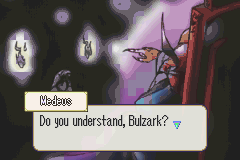BS Fire Emblem: Archanea Saga