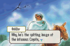 BS Fire Emblem: Archanea Saga