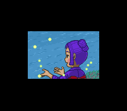 Famicom Bunko: Hajimari no Mori