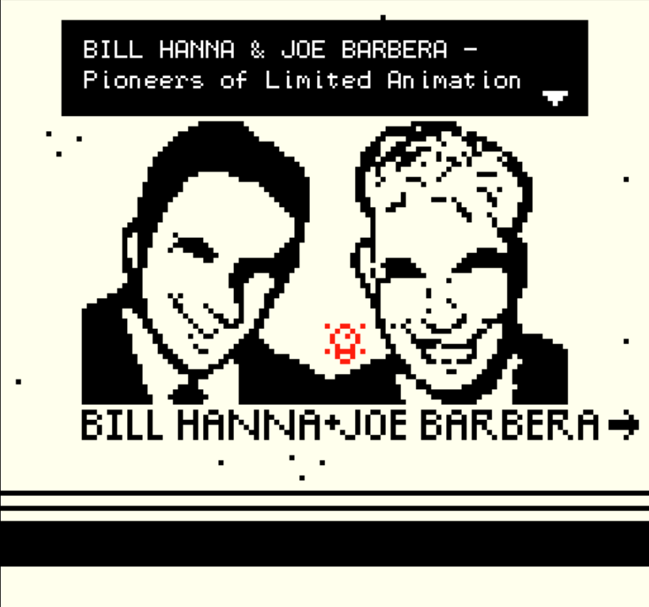 My Dream Job: How I Survived Job Hunting in Animation