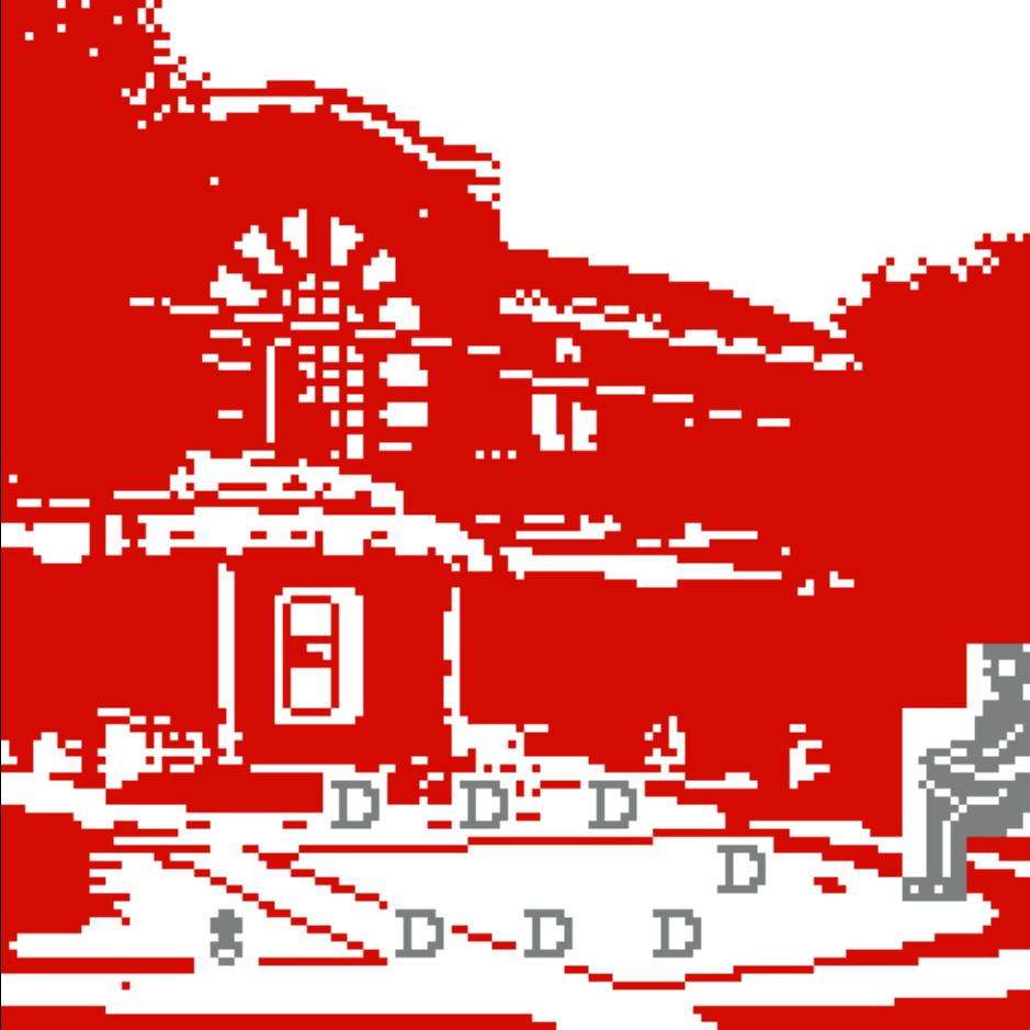 My Dream Job: How I Survived Job Hunting in Animation