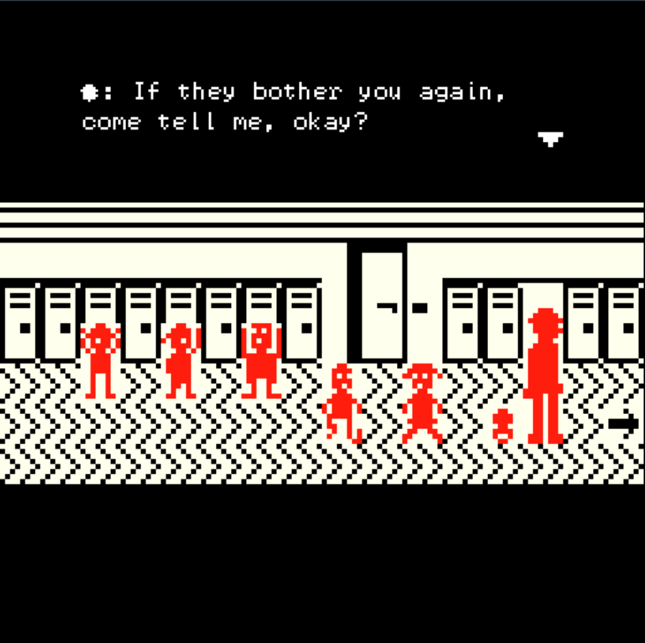 My Dream Job: How I Survived Job Hunting in Animation