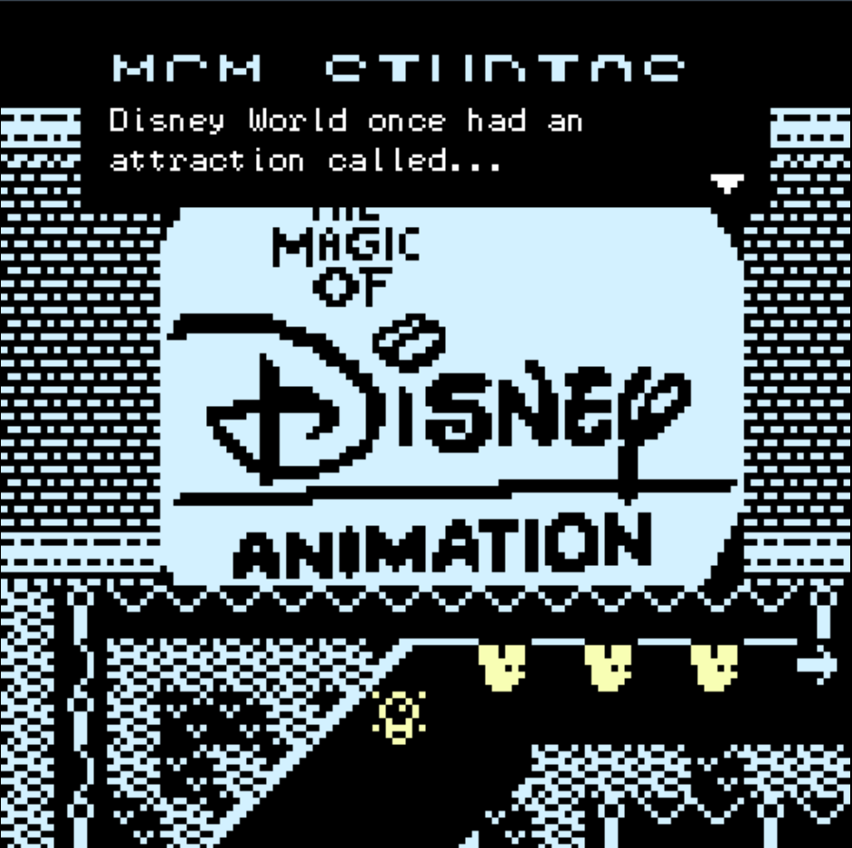 My Dream Job: How I Survived Job Hunting in Animation