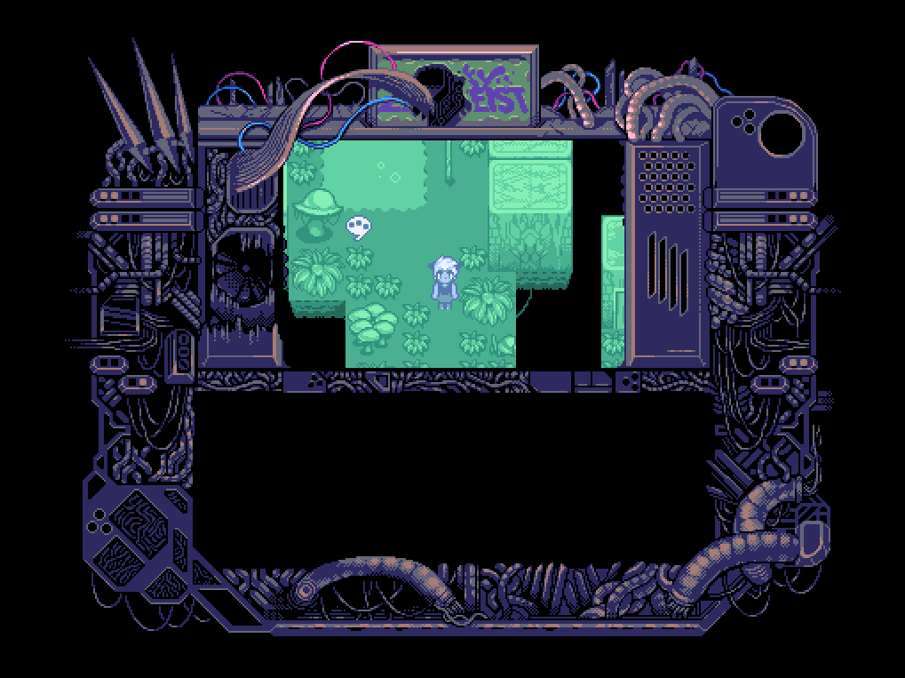 Sticky Zeitgeist: Episode 2 – Aperitif