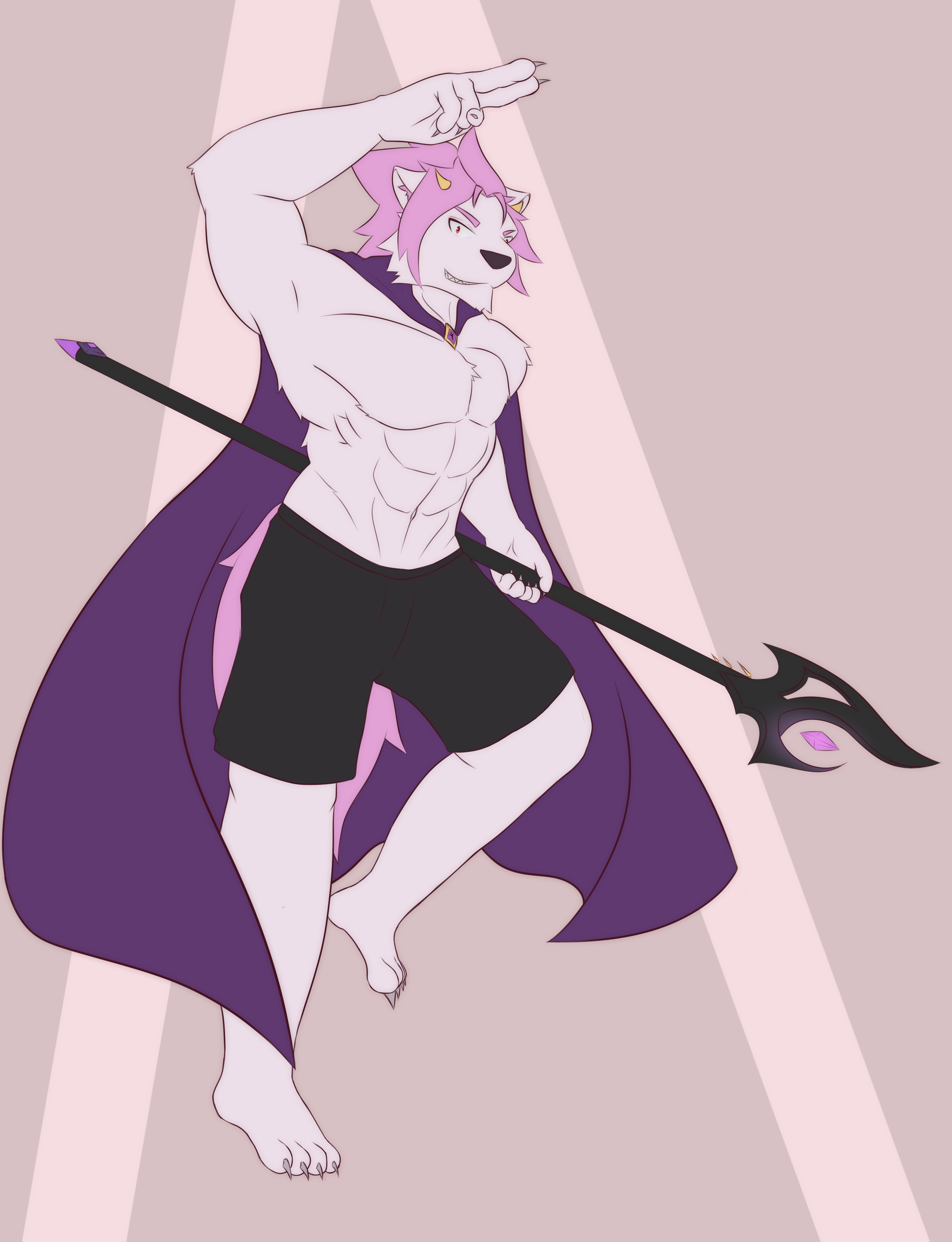 Resilience of Hearts: Formerly Broken Chains