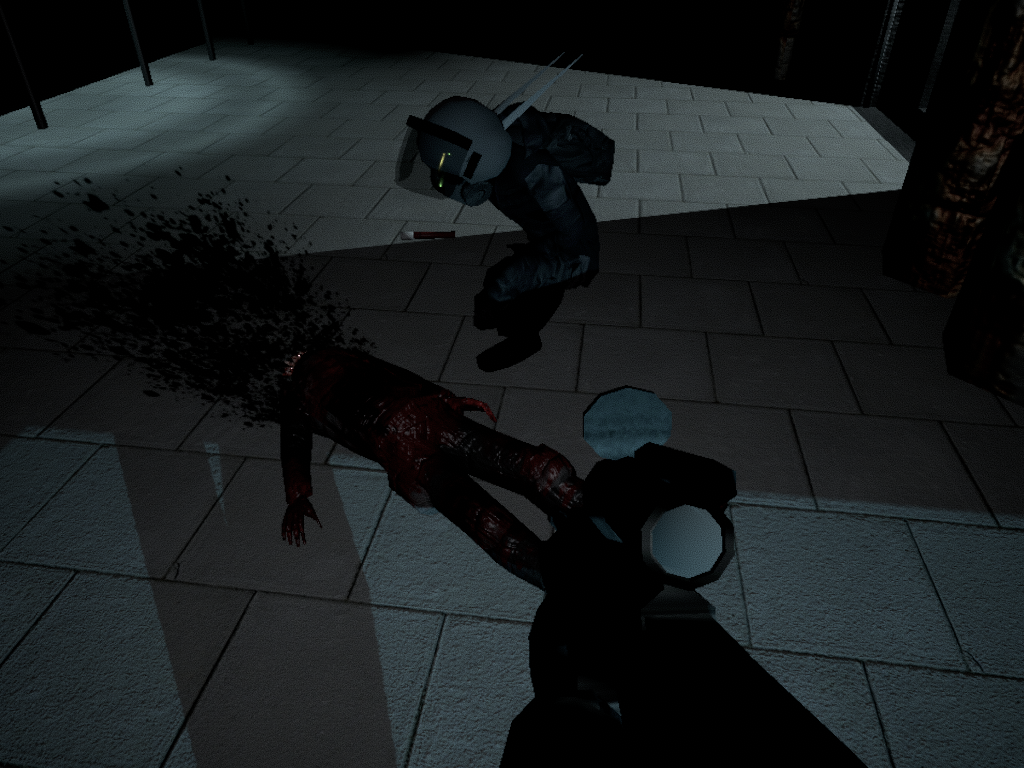 Copycat’s Phenomenon