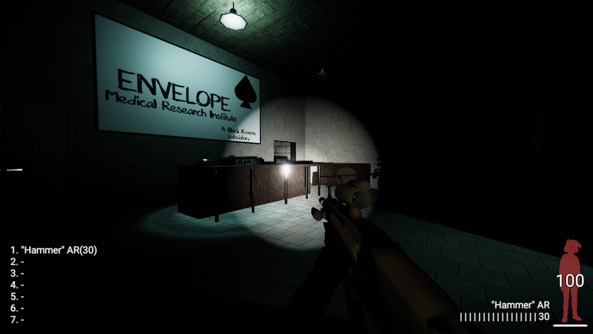 Copycat’s Phenomenon