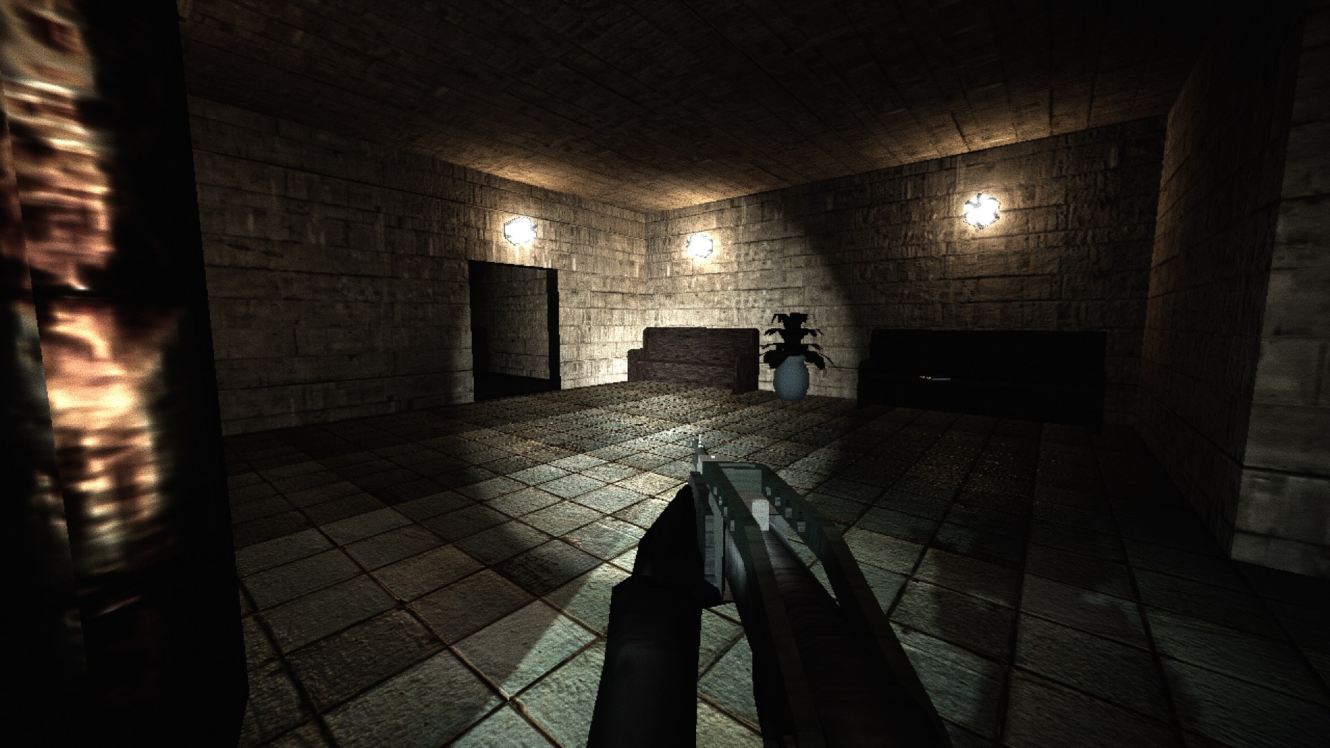 Copycat’s Phenomenon