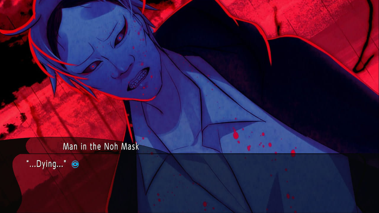 Hashihime of the Old Book Town append